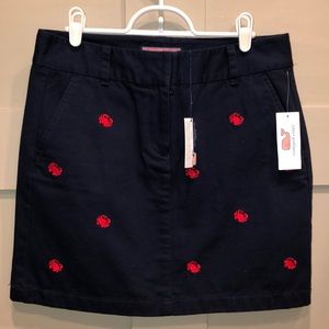 Vineyard Vines Skirt